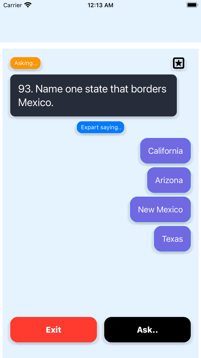 US Citizenship Test 2022 Guide