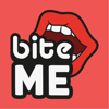 biteME App - Tip n' Tag, Inc.