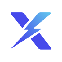 BoltX NFT and Crypto Wallet