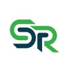 Somerset Regal Mobile Banking icon