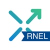 RNEL