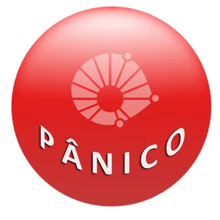 Botão de Pânico Unicamp Cheats