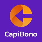 CapiBono Préstamo