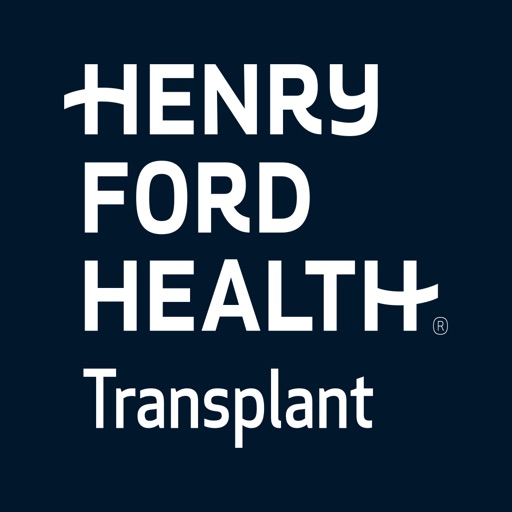 Henry Ford Transplant - AppWisp.com