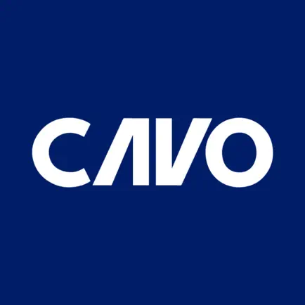 CAVO Fitness app Читы