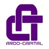 ARDO-CAPITAL icon