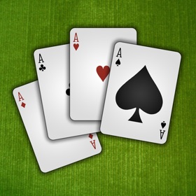 螢幕擷取畫面 (5) iCardPlayer