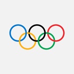 Olympics Live Sports and News