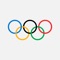 Olympics: Live Sports & News