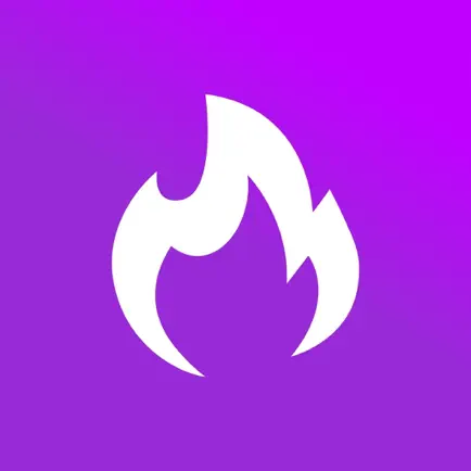 Hangout - A vida é lá fora Читы
