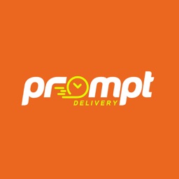 Prompt Delivery