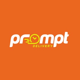 螢幕擷取畫面 (10) Prompt Delivery