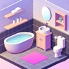 Icon Decor Life - Home Design Game