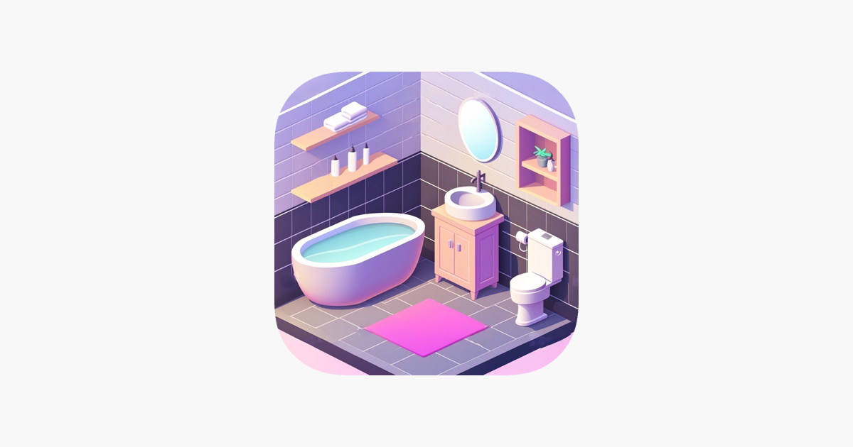 Decor Life 1.0.27 MOD APK (Unlimited Gems) Download