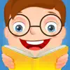 IRead: Reading games for kids App Delete