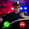 Fake Phone Call From Police