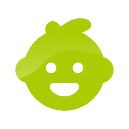 BabyGrowing Cheats