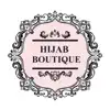 Hijab Boutique contact information