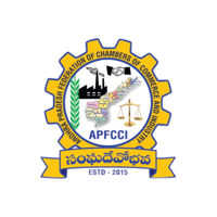 APFCCI