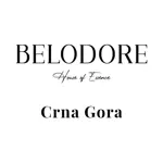 Belodore Crna Gora App Problems