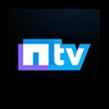 NetApp TV