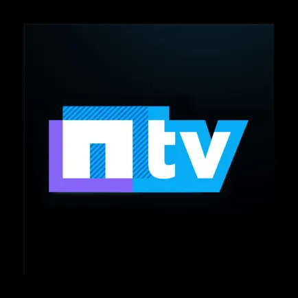 NetApp TV Cheats