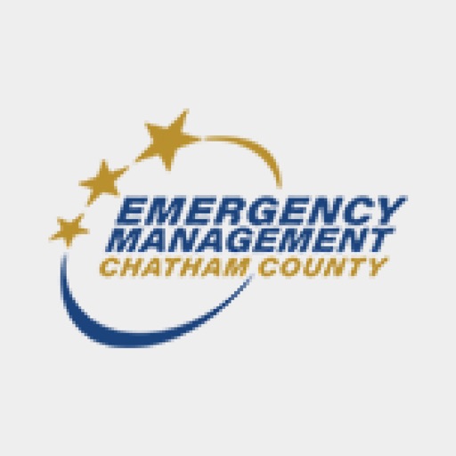 Chatham EMA