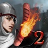 ソーセージレジェンド2 - オンライン対戦格闘ゲーム iPhone / iPad