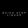 Quick Stop Liquor icon