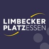 Limbecker icon