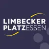 Limbecker App Support