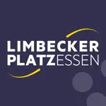 Limbecker App Positive Reviews