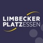 Limbecker app download