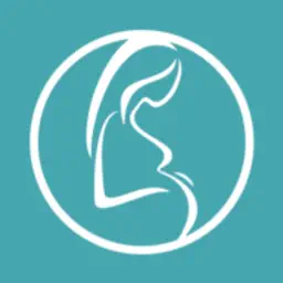 Mommy Health app icon