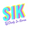 Study In Korea