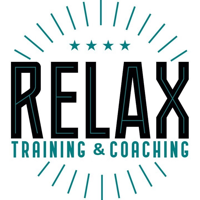 RELAX Training and Coaching
