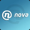 Nova Shopping icon