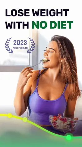 Game screenshot Soon Fasting: Lose Weight Soon mod apk