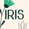 Iris: garden advice and ideas