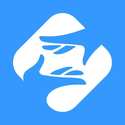 FeelYou - Mental health Cheats