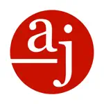 The Lubbock Avalanche-Journal App Alternatives