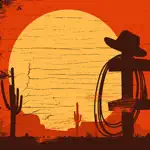 Old West App Contact