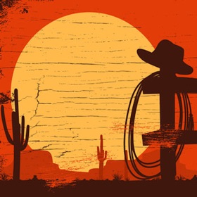螢幕擷取畫面 (10) Old West