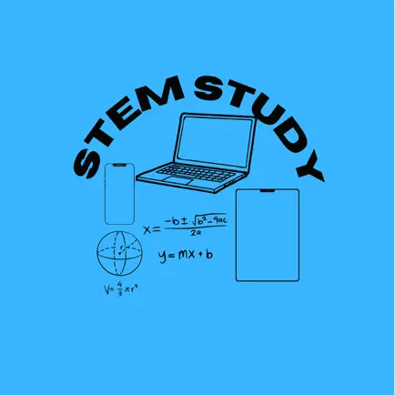 RPS Stem Study Читы