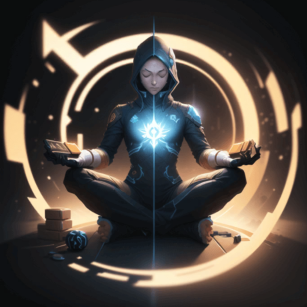 Get ImmortalLife:Word RPG Game for iOS, iPhone, iPad Aso Report