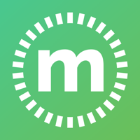 mLog Mileage Tracker - mBurse