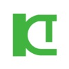 KTSmartBicycle icon
