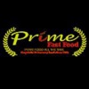 Prime Fast Food - Order Online - iPhoneアプリ