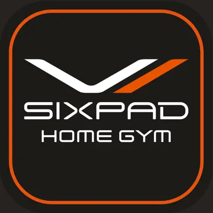 SIXPAD HOME GYM公式アプリ for iPad Cheats