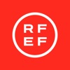 Intranet - RFEF